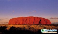 Ĵtɫގr˹rʯAyers Rock